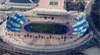 RCD Espanyol Football Club - tickets