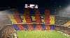 FC Barcelona football tickets at Camp Nou