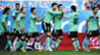 FC Barcelona away matches tickets FC Barcelona away matches tickets