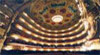 Opera Liceu tickets in Barcelona