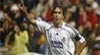 Real Madrid CF Football Tickets
