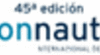 Barcelona International Boat Show 25 - 29 September 2013