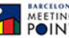 Barcelona Meeting Point: 23 - 27 October 2013