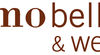 Cosmobelleza Barcelona 2 - 4 February 2013     