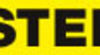 Hostelco Barcelona Exhibition 17th - 21th October 2012