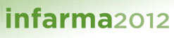Ingfarma Barcelona Ingfarma Barcelona