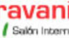 International Caravaning Trade Show Barcelona 2014