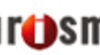 International Tourism Show from 19 to 21 April 2013