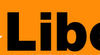 Liber Barcelona 2012
