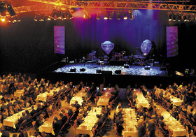 corporate events barcelona corporate events barcelona