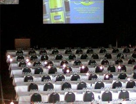corporate events barcelona corporate events barcelona