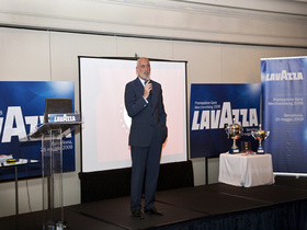 barcelona corporate barcelona corporate