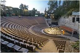 music barcelona music barcelona