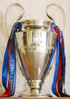 fc barcelona cup