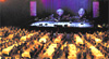 Barcelona meetings and events organization