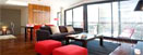 Barcelona apartment holiday rentals by days