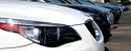 Barcelona Car rental