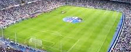 FC Barcelona Football tickets