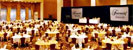 Groups services in Barcelona - DMC