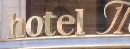 Barcelona Hotels