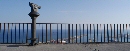 Barcelona City Tours