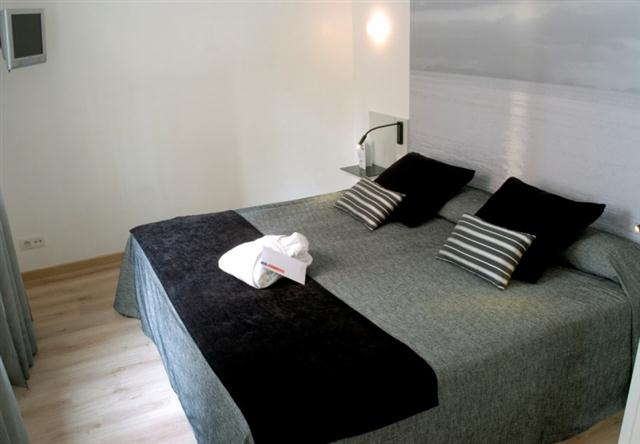 Hotel Rekord