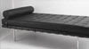 Barcelona Day Bed