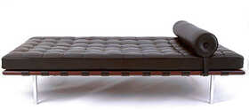 Barcelona Day Bed Barcelona Day Bed