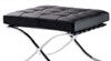 The Barcelona Stool 