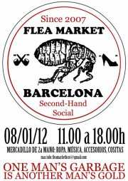 FleaMarket FleaMarket