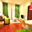 Rent 2 bedroom apartments in Barcelona