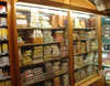 Gimeno cigars shop Gimeno cigars shop