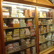 Gimeno cigars shop