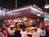 El Quim de la Boqueria - Barcelona El Quim de la Boqueria - Barcelona