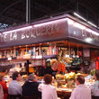 El Quim de la Boqueria - Barcelona