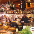 El Quim de la Bocqueria - Barcelona