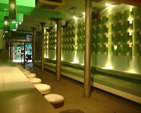 Fonfone Club Fonfone Club