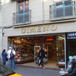 Gimeno - Barcelona