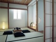 ikiru_barcelona ikiru_barcelona
