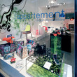 L'appartement a "designexpoartstore" in Barcelona