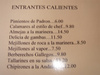 La Llar dels Pescadors 