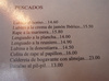 La Llar dels Pescadors 