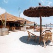 La Sal - Mataró