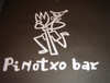
pinotxo_barcelona_3