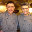 Pinotxo - The team!!