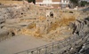 
Tarragona_Ampitheatre