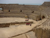 
Tarragona_Ampitheatre_2