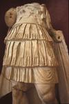 tarragona_archaeological_museum_2