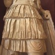 Tarragona National Archaeological Museum