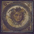 Tarragona National Archaeological Museum